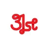 31ST 31ST