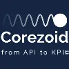 Corezoid,Inc. Corezoid,Inc.