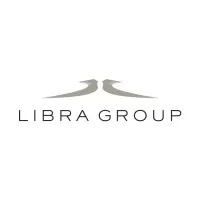 Libra Group