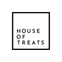 House of Treats