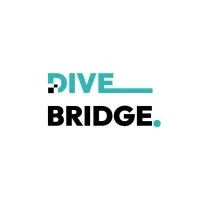 DiveBridge