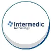 Intermedic Technology Intermedic Technology