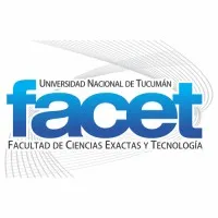 Universidad Nacional de Tucumán | FACET