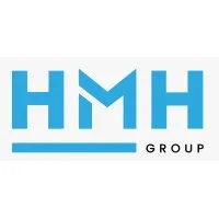 HMH GROUP VENTURES SDN BHD