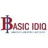 Basic IDIQ Inc Basic IDIQ Inc