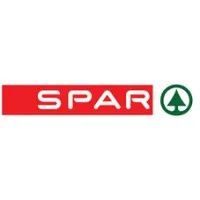 SPAR Pakistan SPAR Pakistan
