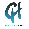 CULTRHAUS CULTRHAUS