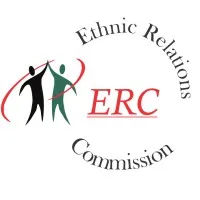 Ethnic Relations Commission Ethnic Relations Commission