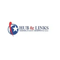 Hub & Links Middle East Shipping LLC