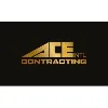 Ace International Contracting Company Ace International Contracting Company