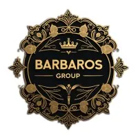 Barbaros Group