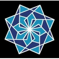 DFM Data Corp., Inc.