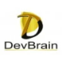 DevBrain (ДевБрэйн) DevBrain (ДевБрэйн)
