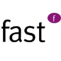 fast recruitment