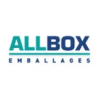 Allbox Emballages Allbox Emballages