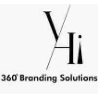 ULTIMATE VIDEOTRONICS (INDIA) LTD