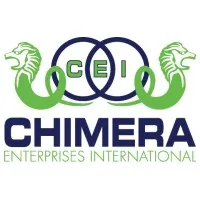 Chimera Enterprises International, Inc (Chimera)