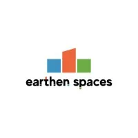 Earthen Spaces Earthen Spaces