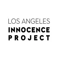 Los Angeles Innocence Project