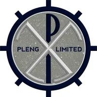 Pleng Limited email format