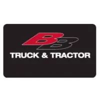 BB Trucks Pretoria