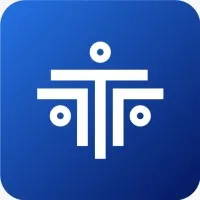 TechSpire Labs Inc.