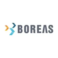 Boreas