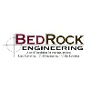 Bedrock Engineering, Inc. Bedrock Engineering, Inc.