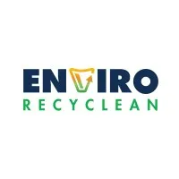 Enviro Recyclean Pvt.Ltd.