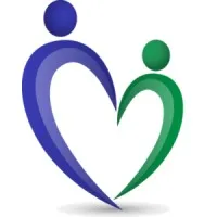 Mature Caregivers