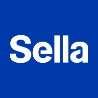 Banca Sella email format