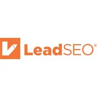 LeadSEO.io
