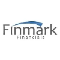 Finmark Financials
