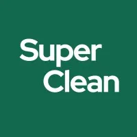 SuperClean SG SuperClean SG
