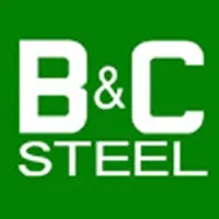 B&C Steel