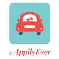 AppilyEver
