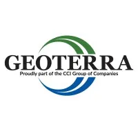 Geoterra IRS