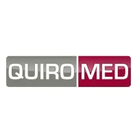 QUIROMED