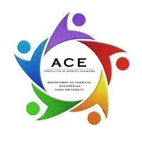ACE_Actech - Anna University