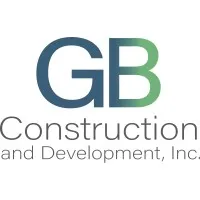 G.B. Construction and Development, Inc.