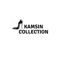 Kamsin Collection