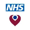 The Christie NHS Foundation Trust The Christie NHS Foundation Trust