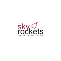 Skyrockets Digital Media Studio Pvt. Ltd.