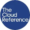 TheCloudReference TheCloudReference