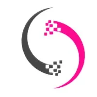 Appleton Innovations