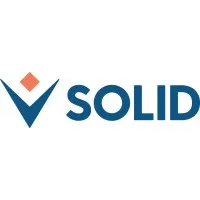 SOLIDleaders.com