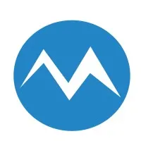 Current Digital Magazine