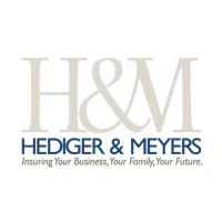 Hediger and Meyers Insurance Hediger and Meyers Insurance