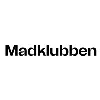 Madklubben Madklubben