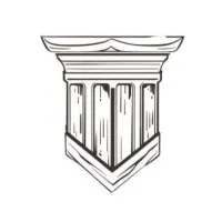 LUMS Education & Engagement Society